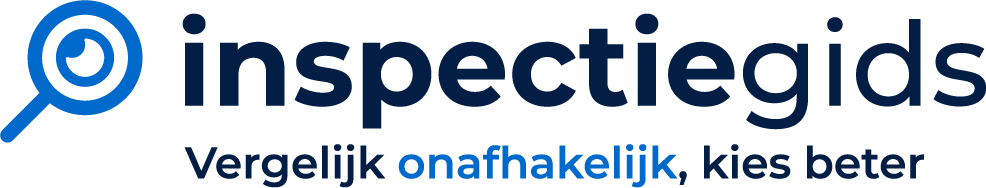 Inspectiegids